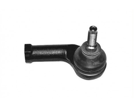 Tie Rod End AL-ES-0050 Moog