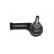 Tie Rod End AL-ES-0050 Moog