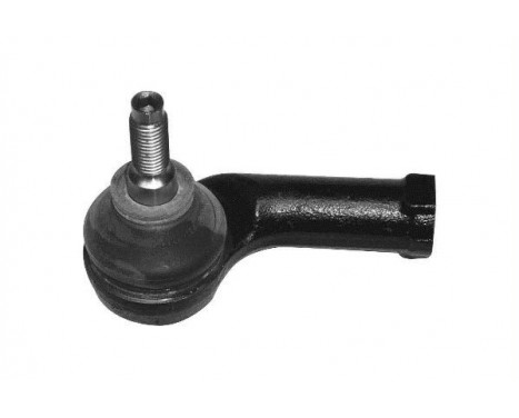Tie Rod End AL-ES-0051 Moog