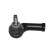 Tie Rod End AL-ES-0051 Moog