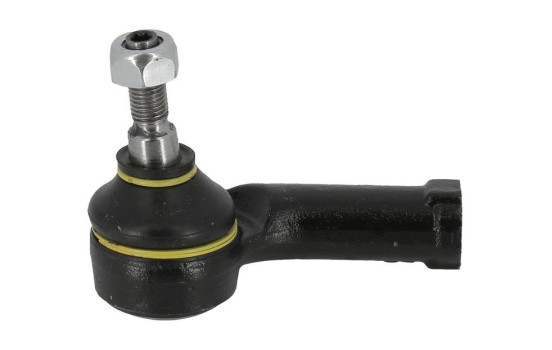 Tie Rod End AL-ES-0051 Moog, Image 2