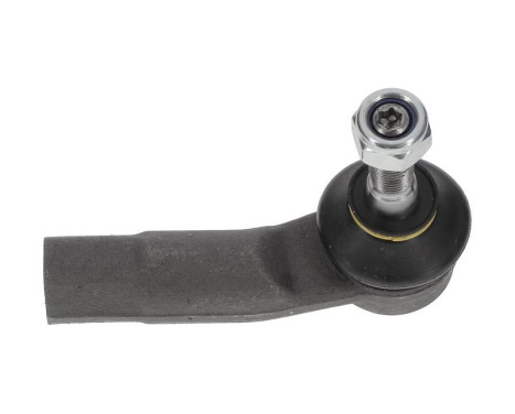 Tie Rod End AL-ES-10782 Moog