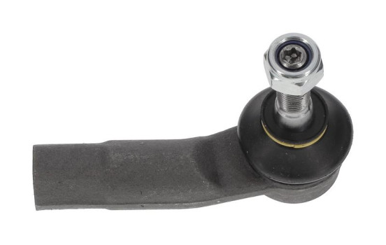 Tie Rod End AL-ES-10782 Moog