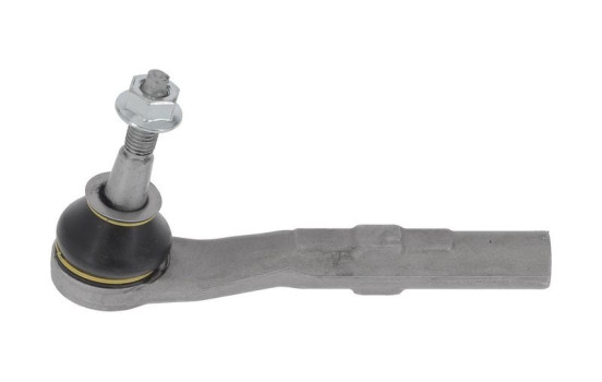 Tie rod end AL-ES-16889 Moog