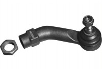 Tie Rod End AL-ES-5417 Moog