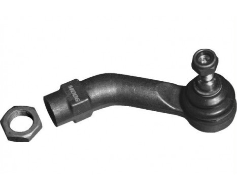 Tie Rod End AL-ES-5417 Moog