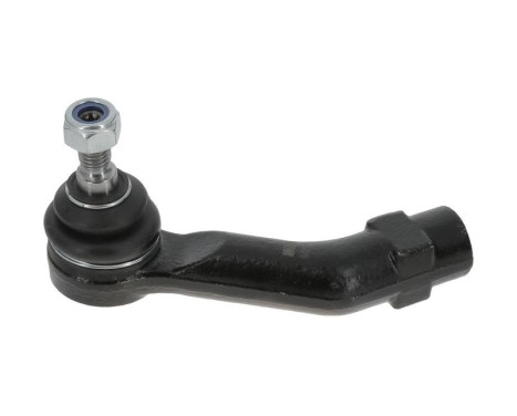 Tie Rod End AL-ES-5417 Moog, Image 2