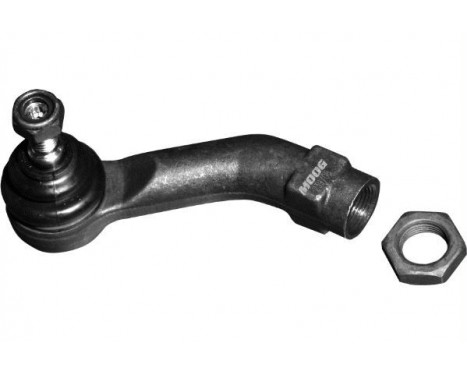 Tie Rod End AL-ES-5418 Moog