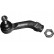 Tie Rod End AL-ES-5418 Moog