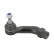 Tie Rod End AL-ES-5418 Moog, Thumbnail 2