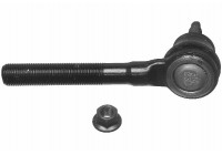 Tie Rod End AMGES3529 Moog