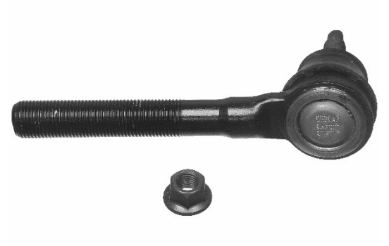 Tie Rod End AMGES3529 Moog