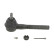 Tie Rod End AMGES3529 Moog, Thumbnail 2