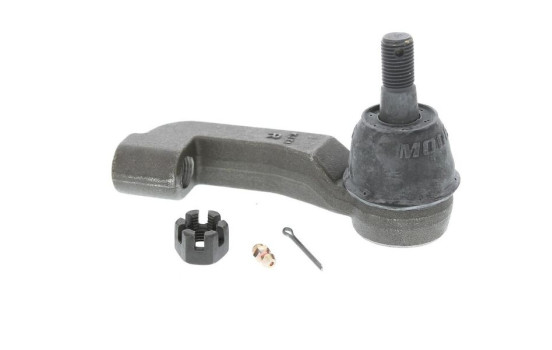 Tie Rod End AMGES800412 Moog