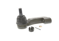Tie Rod End AMGES800413 Moog