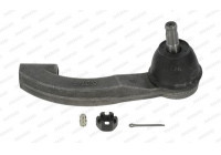 Tie Rod End AMGES80360 Moog