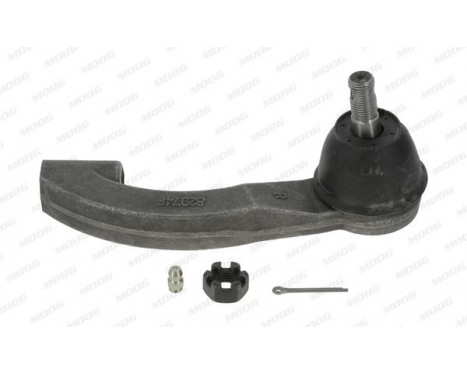 Tie Rod End AMGES80360 Moog