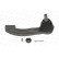Tie Rod End AMGES80360 Moog