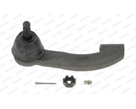 Tie Rod End AMGES80361 Moog