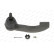 Tie Rod End AMGES80361 Moog