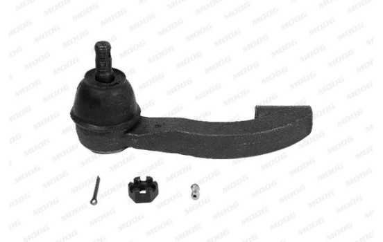 Tie Rod End AMGES80361 Moog, Image 2