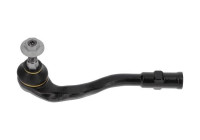 Tie Rod End AU-ES-10907 Moog