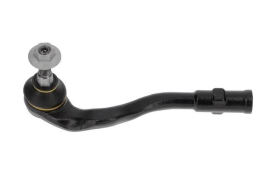 Tie Rod End AU-ES-10907 Moog