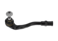 Tie Rod End AU-ES-10907 Moog