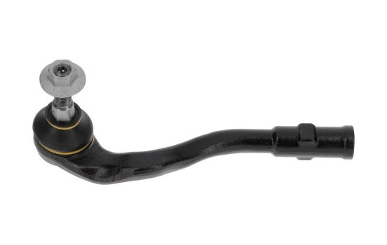 Tie Rod End AU-ES-10907 Moog