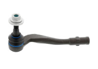 Tie Rod End AU-ES-13648 Moog