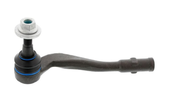 Tie Rod End AU-ES-13648 Moog