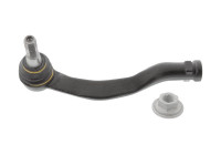 Tie Rod End AU-ES-15233 Moog