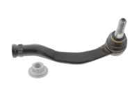 Tie Rod End AU-ES-15234 Moog