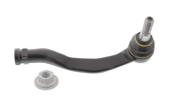 Tie Rod End AU-ES-15234 Moog