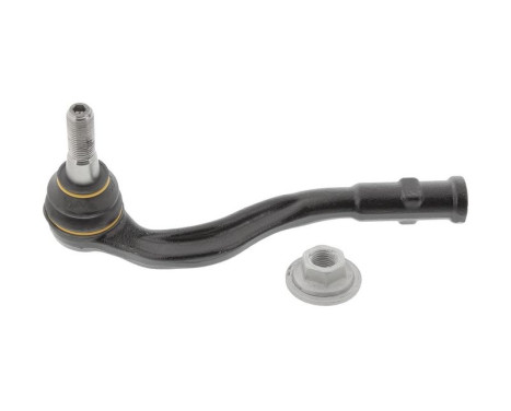 Tie Rod End AU-ES-15353 Moog