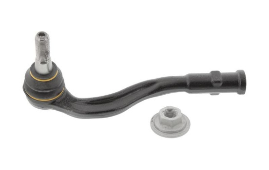 Tie Rod End AU-ES-15353 Moog