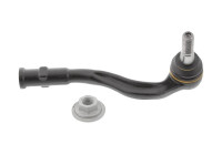 Tie Rod End AU-ES-15354 Moog