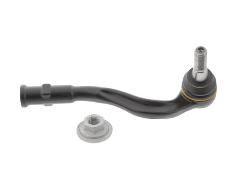 Tie Rod End AU-ES-15354 Moog