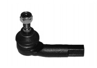 Tie Rod End AU-ES-3721 Moog