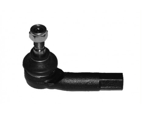 Tie Rod End AU-ES-3721 Moog