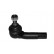 Tie Rod End AU-ES-3721 Moog