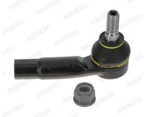 Tie Rod End AU-ES-3721 Moog, Image 2