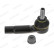 Tie Rod End AU-ES-3721 Moog, Thumbnail 2