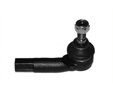 Tie Rod End AU-ES-3723 Moog