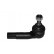 Tie Rod End AU-ES-3723 Moog