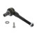 Tie Rod End AU-ES-3839 Moog, Thumbnail 3