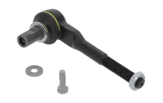 Tie Rod End AU-ES-3839 Moog, Image 3