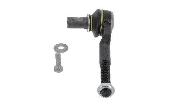 Tie Rod End AU-ES-3839 Moog, Image 4