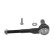 Tie Rod End AU-ES-3839 Moog, Thumbnail 5