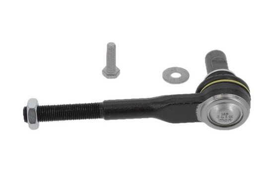 Tie Rod End AU-ES-3839 Moog, Image 5